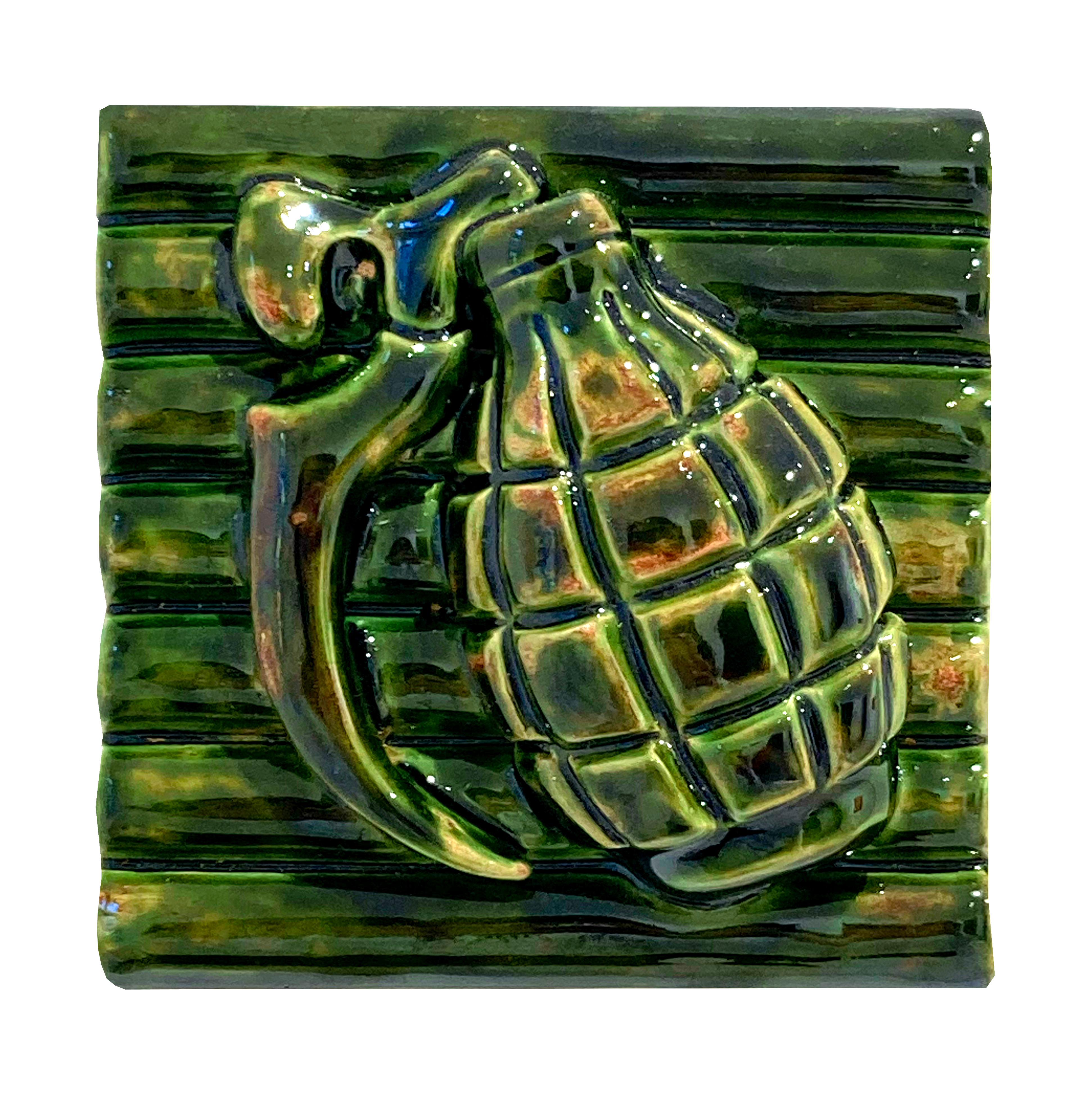 (Un)funny Games, Item#3: Lovelanguage